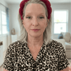 Patricia S.