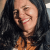 Delfina Montero