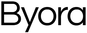 Byora 